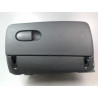 BOITE A GANTS MINI MINI III (F55/F56) 2014-...