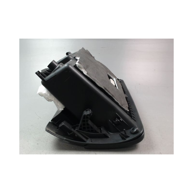 BOITE A GANTS MINI MINI III (F55/F56) 2014-...