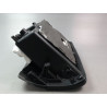 BOITE A GANTS MINI MINI III (F55/F56) 2014-...