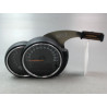 BLOC COMPTEURS MINI MINI III (F55/F56) 2014-...