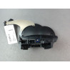 BLOC COMPTEURS MINI MINI III (F55/F56) 2014-...