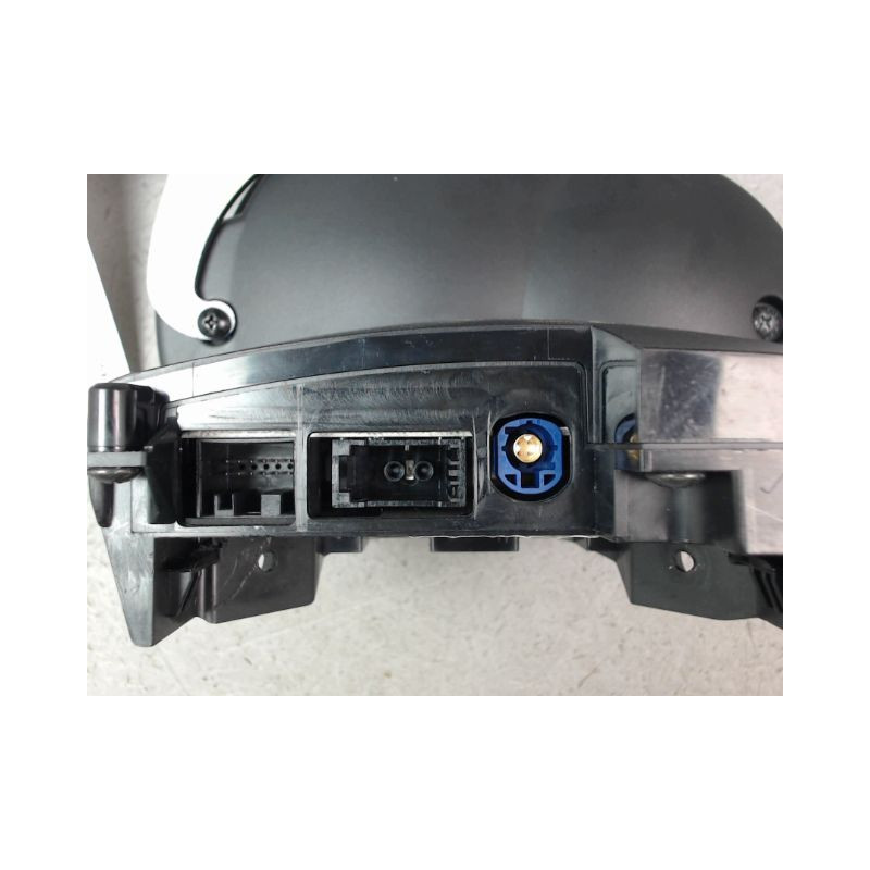 BLOC COMPTEURS MINI MINI III (F55/F56) 2014-...