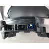 BLOC COMPTEURS MINI MINI III (F55/F56) 2014-...