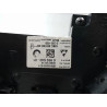 BLOC COMPTEURS MINI MINI III (F55/F56) 2014-...