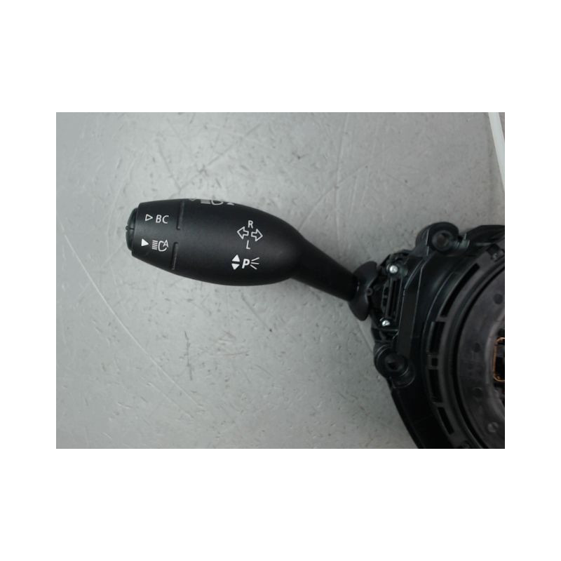 BLOC COMMODOS MINI MINI III (F55/F56) 2014-...