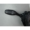 BLOC COMMODOS MINI MINI III (F55/F56) 2014-...