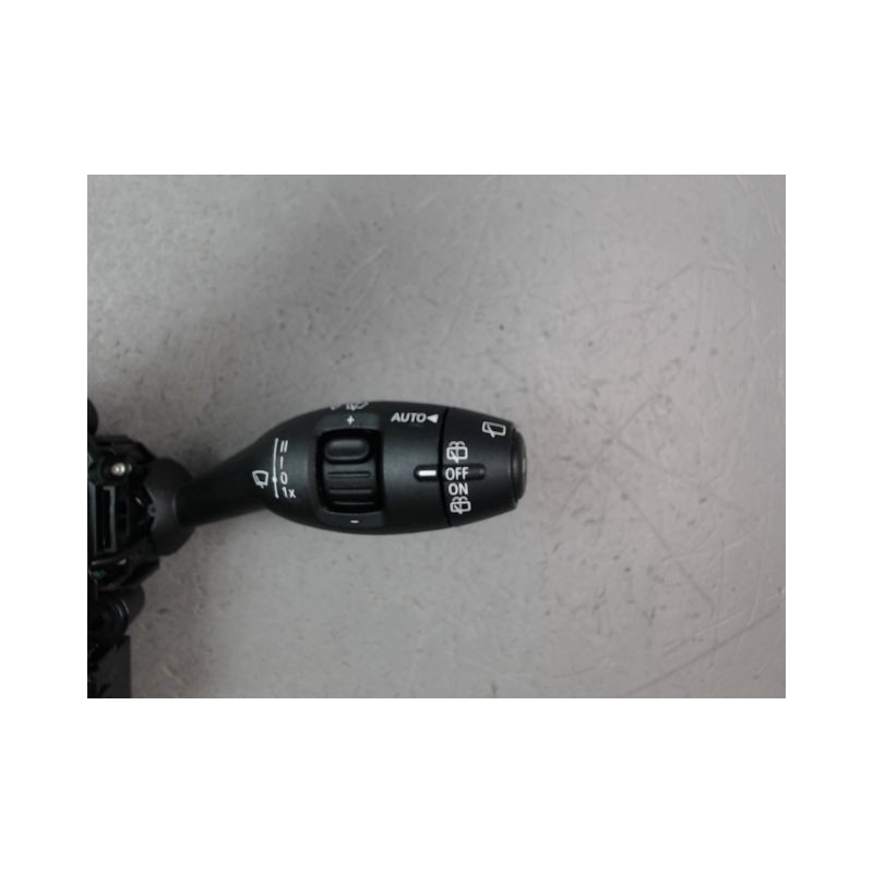BLOC COMMODOS MINI MINI III (F55/F56) 2014-...