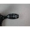 BLOC COMMODOS MINI MINI III (F55/F56) 2014-...