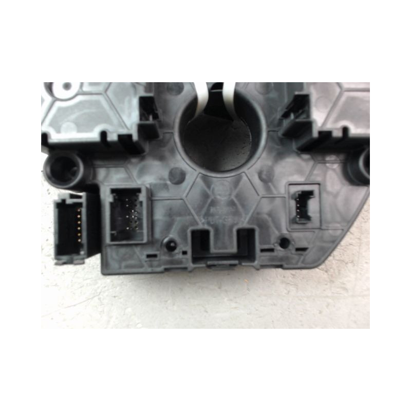BLOC COMMODOS MINI MINI III (F55/F56) 2014-...