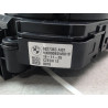 BLOC COMMODOS MINI MINI III (F55/F56) 2014-...