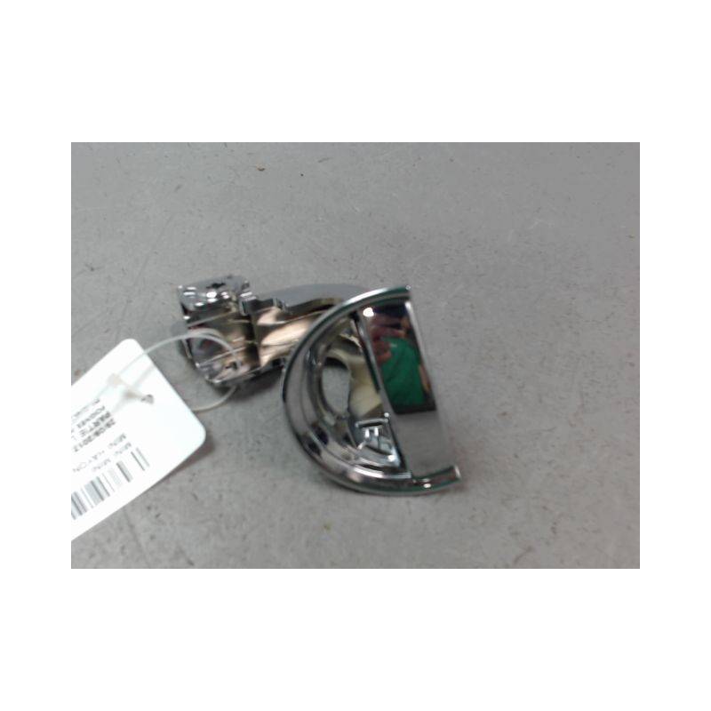 POIGNEE INTERIEURE PORTE AVANT GAUCHE MINI MINI III (F55/F56) 2014-...