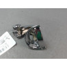 POIGNEE INTERIEURE PORTE AVANT GAUCHE MINI MINI III (F55/F56) 2014-...