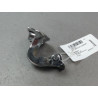 POIGNEE INTERIEURE PORTE AVANT GAUCHE MINI MINI III (F55/F56) 2014-...