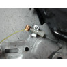 LEVIER FREIN A MAIN MINI MINI III (F55/F56) 2014-...
