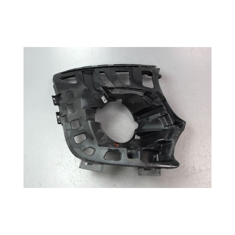 SUPPORT PARE-CHOC AVG MINI MINI III (F55/F56) 2014-...