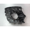 SUPPORT PARE-CHOC AVG MINI MINI III (F55/F56) 2014-...