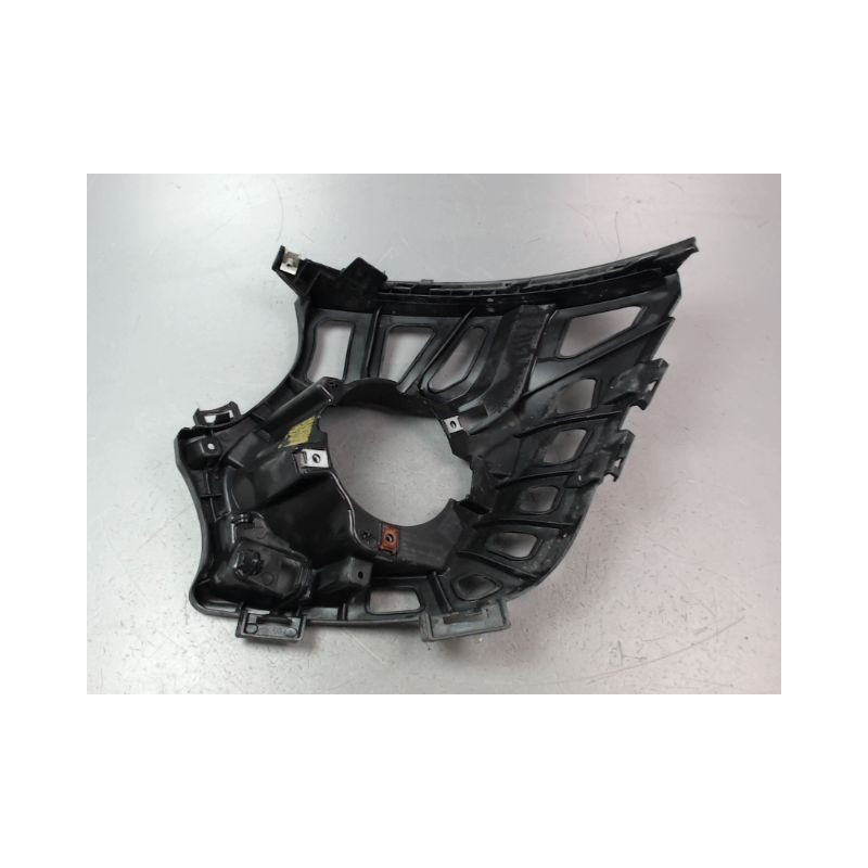SUPPORT PARE-CHOC AVG MINI MINI III (F55/F56) 2014-...