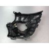 SUPPORT PARE-CHOC AVG MINI MINI III (F55/F56) 2014-...