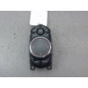 COMMANDE GPS MINI MINI III (F55/F56) 2014-...