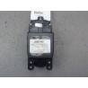 COMMANDE GPS MINI MINI III (F55/F56) 2014-...