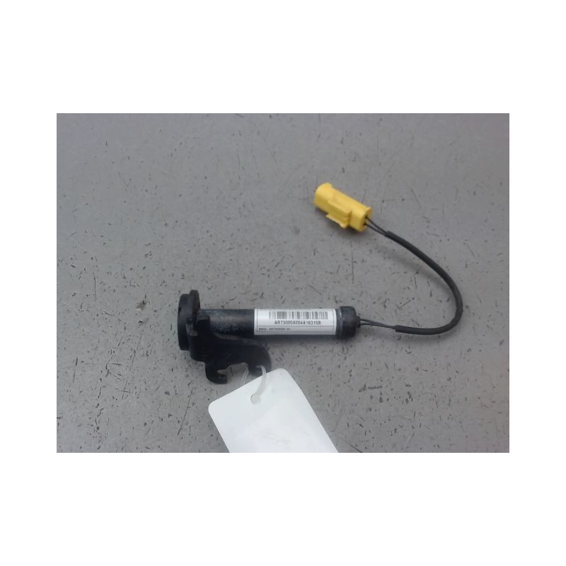 ACTIONNEUR DE CAPOT ACTIF DROIT MINI MINI III (F55/F56) 2014-...