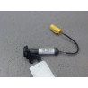 ACTIONNEUR DE CAPOT ACTIF DROIT MINI MINI III (F55/F56) 2014-...