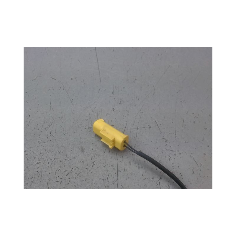 ACTIONNEUR DE CAPOT ACTIF DROIT MINI MINI III (F55/F56) 2014-...