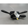 BLOC COMMODOS CITROEN BERLINGO FG II Phase 2 (B9) 2012-2015