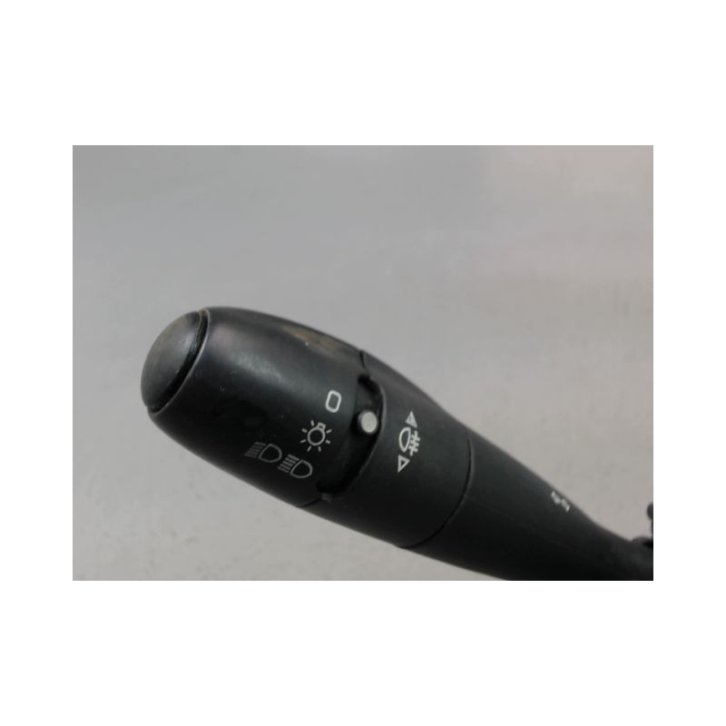 BLOC COMMODOS CITROEN BERLINGO FG II Phase 2 (B9) 2012-2015