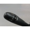 BLOC COMMODOS CITROEN BERLINGO FG II Phase 2 (B9) 2012-2015