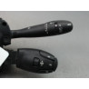 BLOC COMMODOS CITROEN BERLINGO FG II Phase 2 (B9) 2012-2015