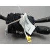 BLOC COMMODOS CITROEN BERLINGO FG II Phase 2 (B9) 2012-2015