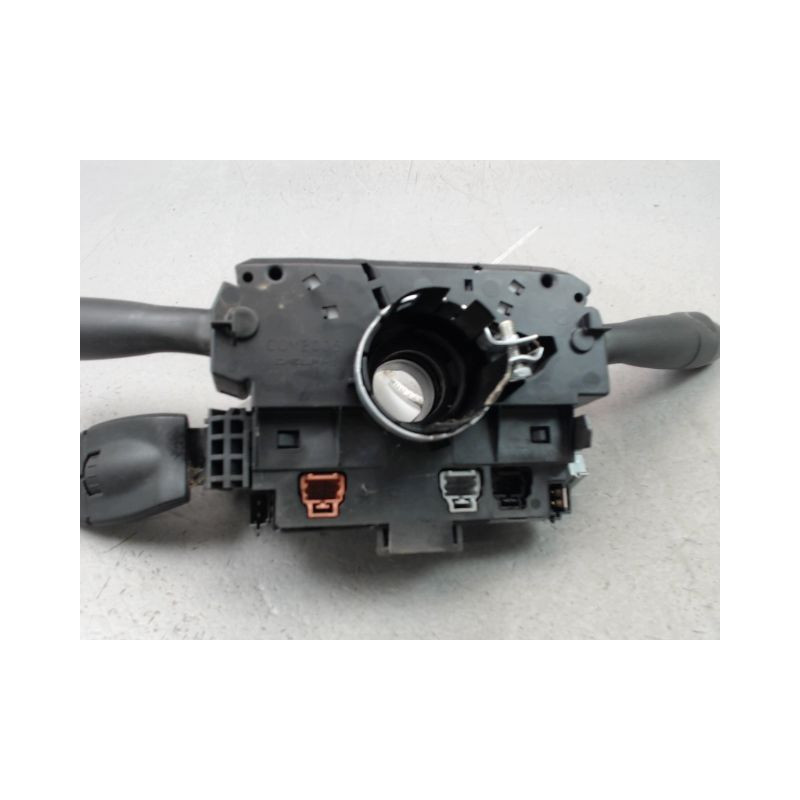 BLOC COMMODOS CITROEN BERLINGO FG II Phase 2 (B9) 2012-2015