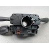 BLOC COMMODOS CITROEN BERLINGO FG II Phase 2 (B9) 2012-2015