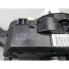 BLOC COMMODOS CITROEN BERLINGO FG II Phase 2 (B9) 2012-2015