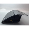 BOITE A GANTS AUDI S7