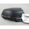 REPETITEUR RETROVISEUR GAUCHE VOLKSWAGEN POLO V Phase 1 (6R) 2009-...