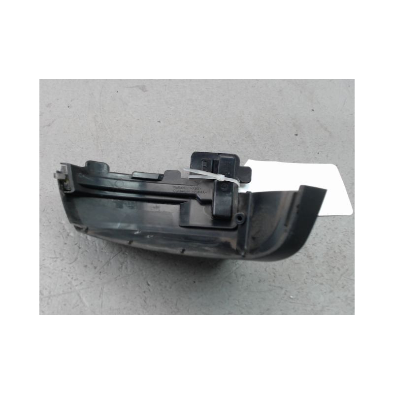 REPETITEUR RETROVISEUR GAUCHE VOLKSWAGEN POLO V Phase 1 (6R) 2009-...
