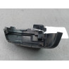REPETITEUR RETROVISEUR GAUCHE VOLKSWAGEN POLO V Phase 1 (6R) 2009-...