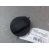 BOUCHON RESERVOIR A CARBURANT SKODA FABIA I Phase 1 (6Y) 2000-2004
