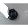 BOUCHON RESERVOIR A CARBURANT SKODA FABIA I Phase 1 (6Y) 2000-2004