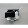 INTERIEUR COMMANDE PHARES SKODA FABIA I Phase 1 (6Y) 2000-2004
