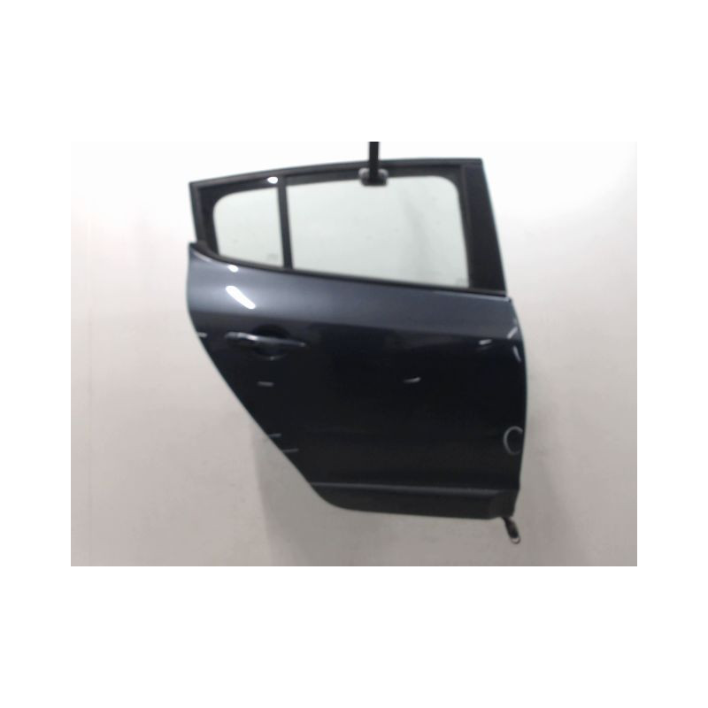 PORTE ARRIERE DROIT RENAULT MEGANE III Phase 2 2012-2014