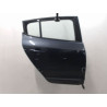 PORTE ARRIERE DROIT RENAULT MEGANE III Phase 2 2012-2014