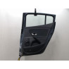 PORTE ARRIERE DROIT RENAULT MEGANE III Phase 2 2012-2014