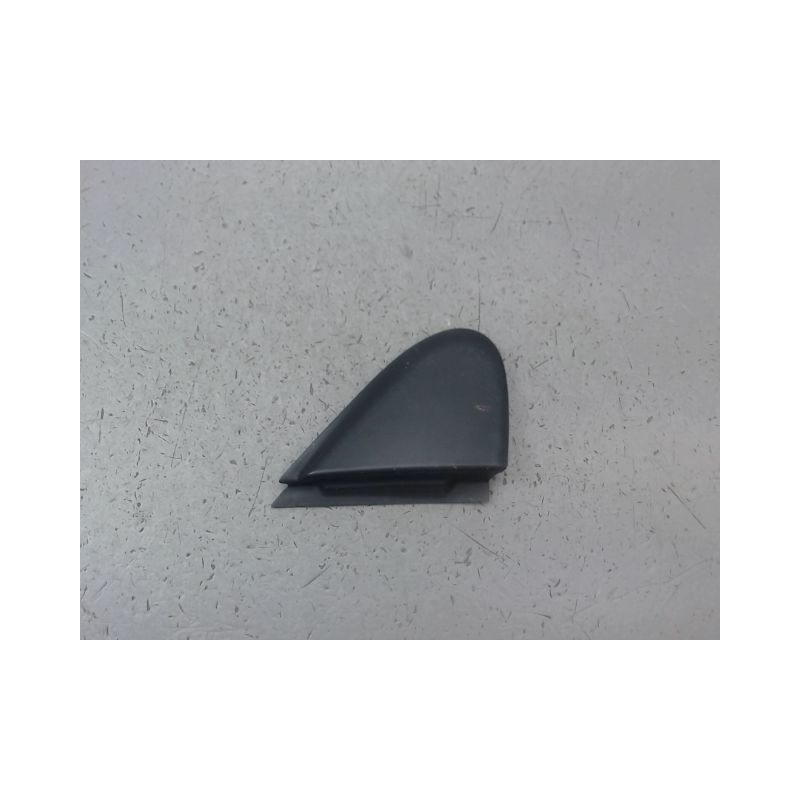 ELARGISSEUR AILE AVANT DROIT RENAULT MEGANE III Phase 2 2012-2014