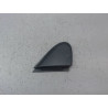 ELARGISSEUR AILE AVANT DROIT RENAULT MEGANE III Phase 2 2012-2014