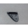 ELARGISSEUR AILE AVANT DROIT RENAULT MEGANE III Phase 2 2012-2014