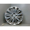 JANTE ALUMINIUM PEUGEOT 208
