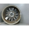 JANTE ALUMINIUM PEUGEOT 208